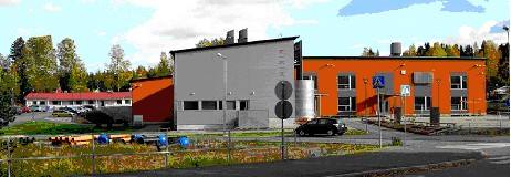 akoulu