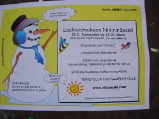 Lask1