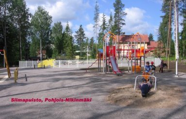 lpuisto